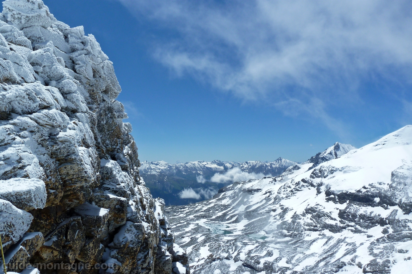 Mont Pelve-29